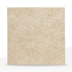 BrightBay | Brown 3" X 3" Parchment Paper | 1,000 Count
