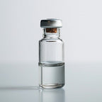 Custom Branded Pre Roll Tubes