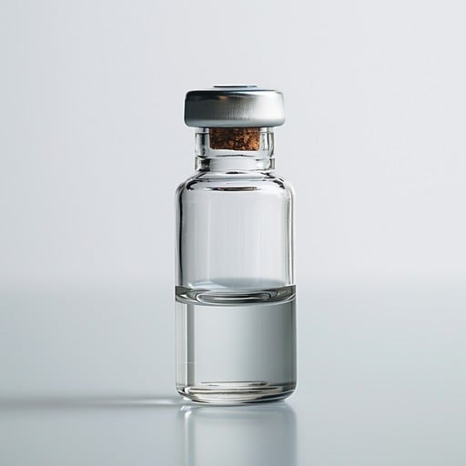 Custom Branded Pre Roll Tubes