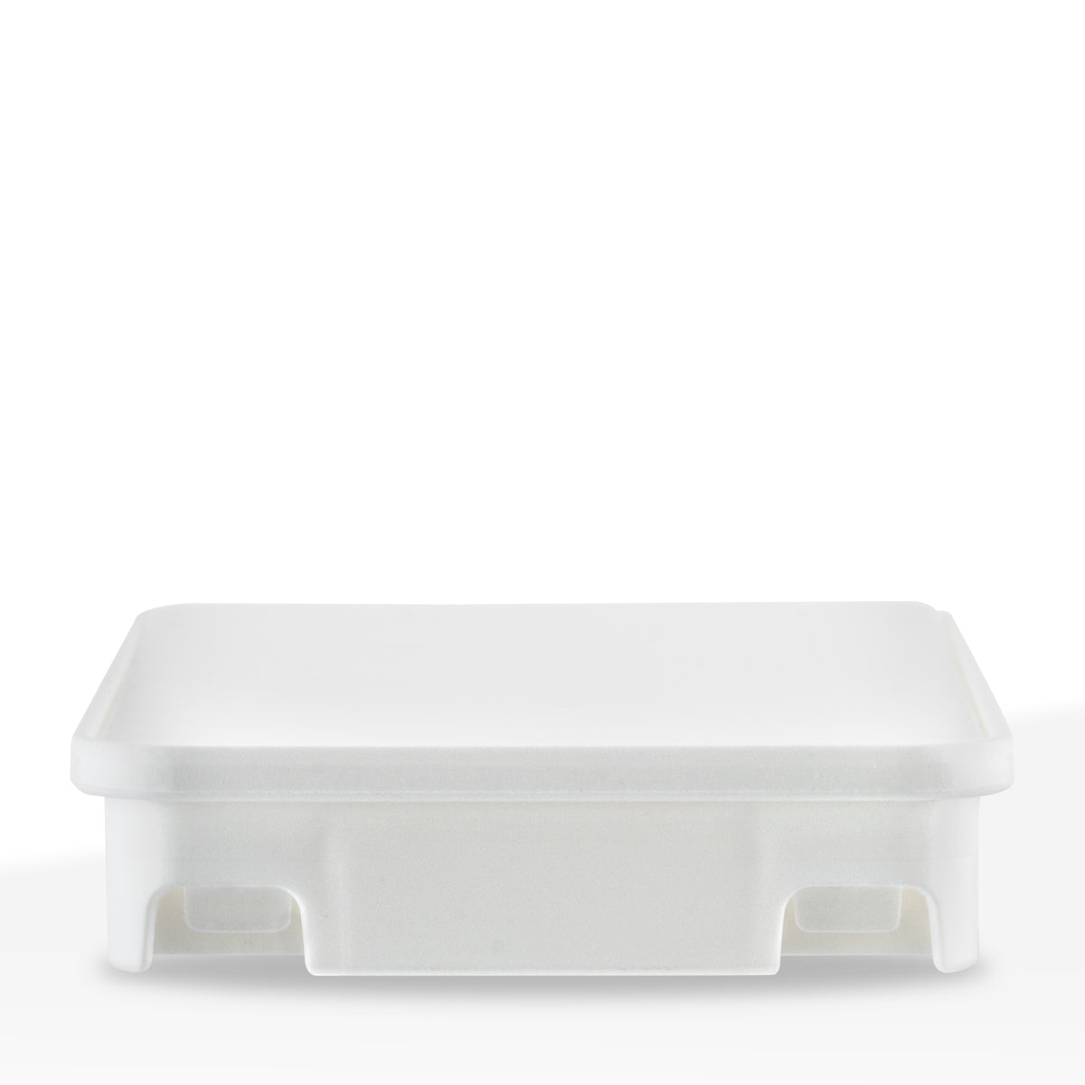 Child Resistant | Plastic Pre-Roll 5 Cone Capacity Case | 98mm - Various Colors - 300 Count Pre-Roll Case Biohazard Inc   