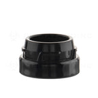 Highlock Concentrate Jar | Child Resistant Concentrate Jar with Built in Carb Cap | 5ml - Various Colors - 50 Count Concentrate Container Highlock   