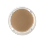 Highlock Child Resistant Plastic Caps | Supercell w/ Teflon Liner | 5ml - White - 50 Count - Biohazard Inc