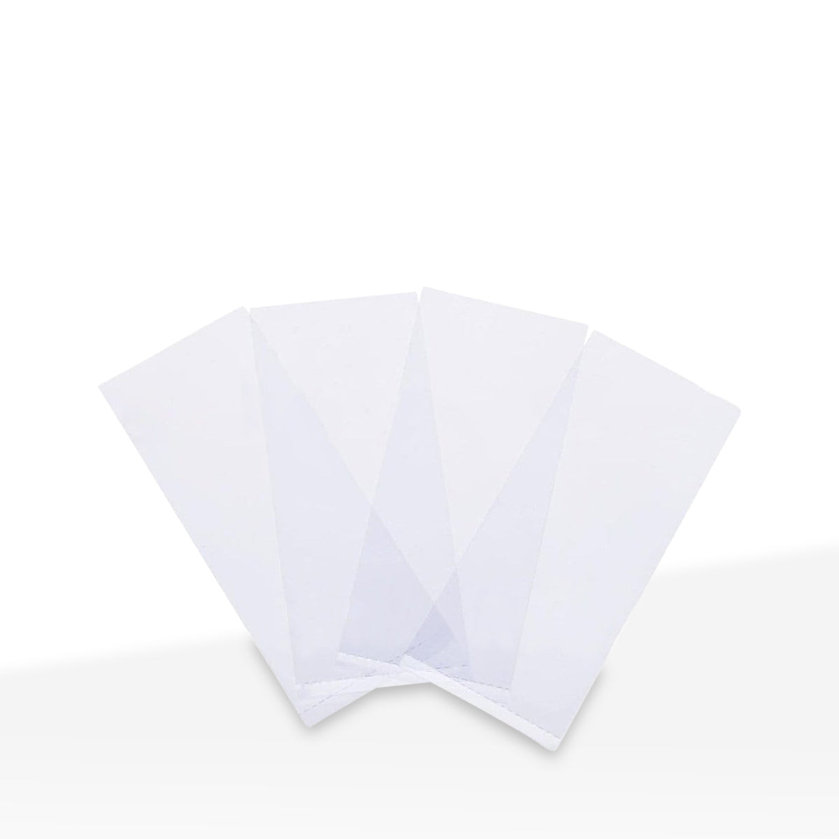 Shrink Bands | For 20/30 Dram Reversible Cap Vials | 1000 Count