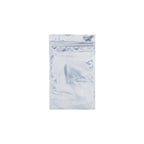 Tamper Evident | Black Vista Mylar Bags | Washington State Compliant - Various Sizes Mylar Bag Biohazard Inc 5" x 8" - 14g - 1000 Count  