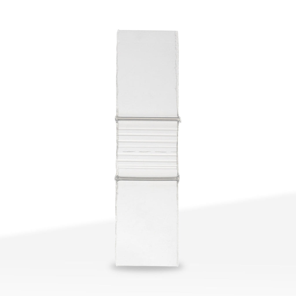 0.71 X 1.35 BAGGIES - 1000 CT