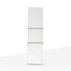 0.71 X 1.35 BAGGIES - 1000 CT