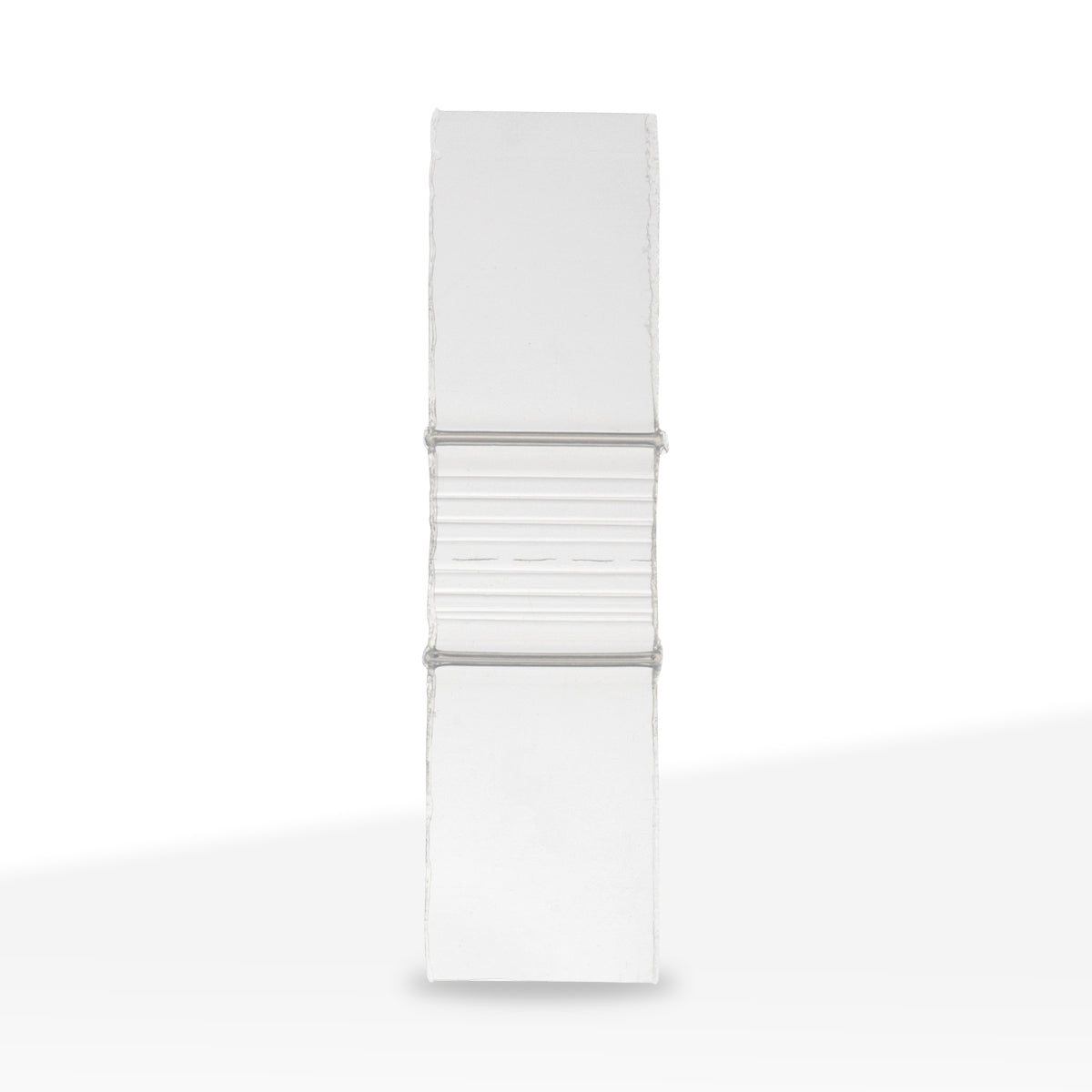 0.71 X 1.35 BAGGIES - 1000 CT