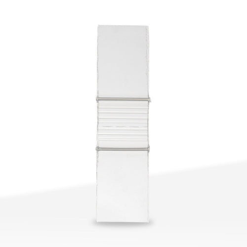 0.71 X 1.35 BAGGIES - 1000 CT