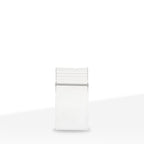 0.71 X 1.35 BAGGIES - 1000 CT