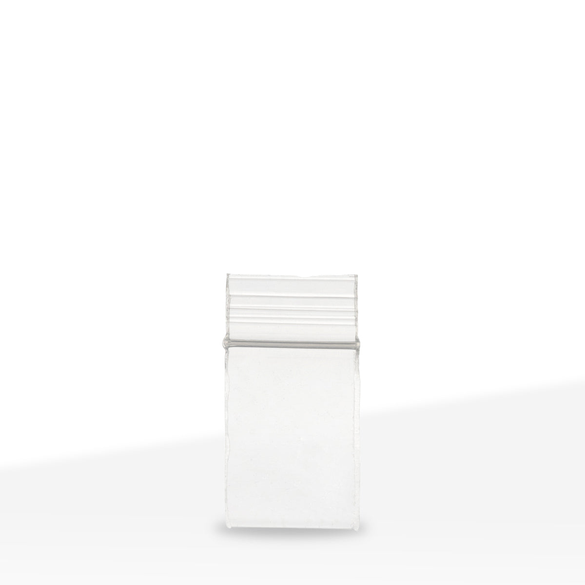 0.71 X 1.35 BAGGIES - 1000 CT