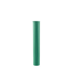 Child-Resistant | Pre-Roll Plastic Tubes | 116mm - Opaque Green - 1000 Count