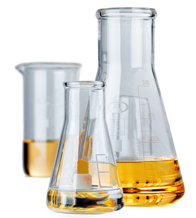 Chemical & Industrial