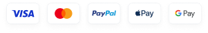 Payment Icon