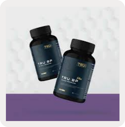 Nutrition & Supplements