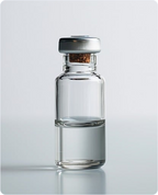 Custom Branded Pre Roll Tubes