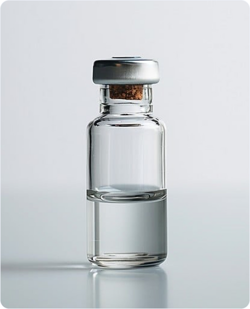 Custom Branded Pre Roll Tubes