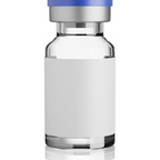 Custom Branded Pre Roll Tubes