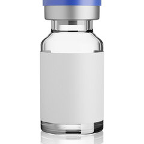 Custom Branded Pre Roll Tubes